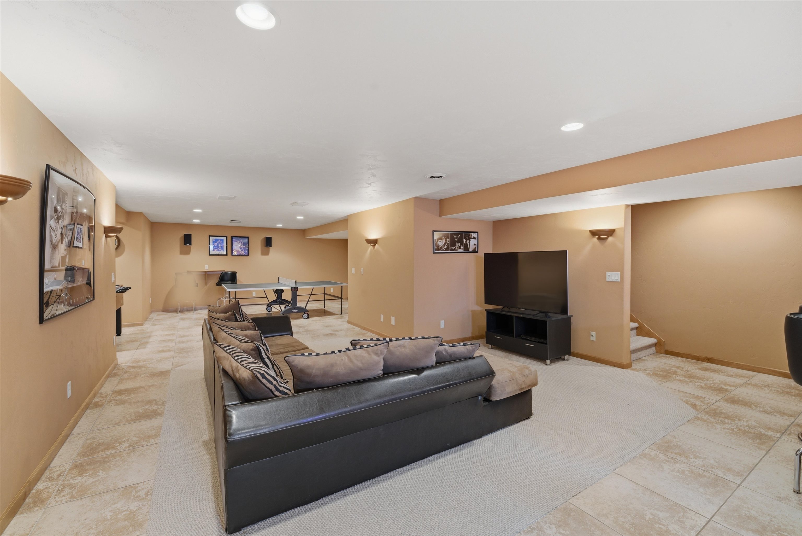 N9427 Dusty Drive Appleton, WI 54915 - Photo 42 of 54