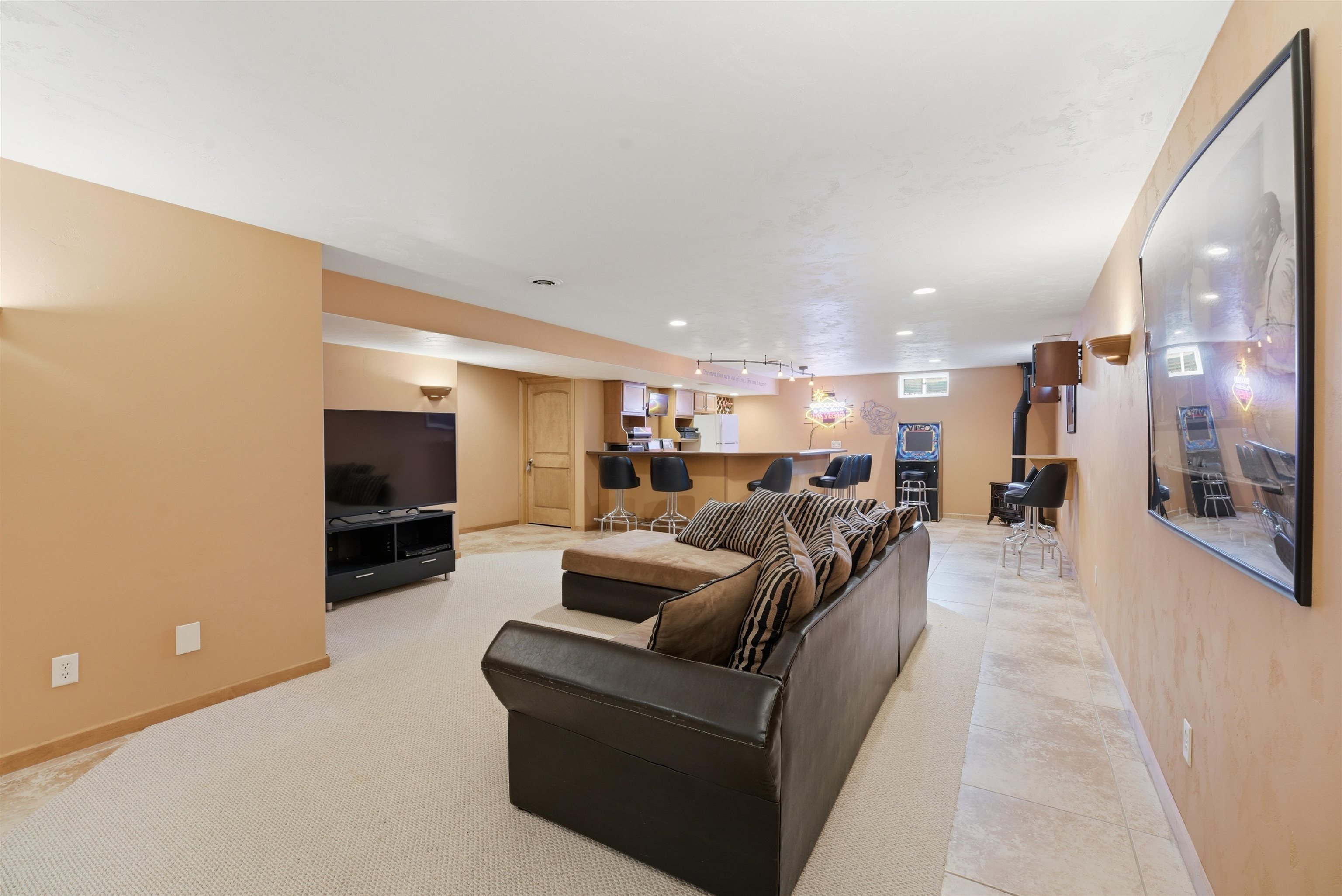 N9427 Dusty Drive Appleton, WI 54915 - Photo 44 of 54