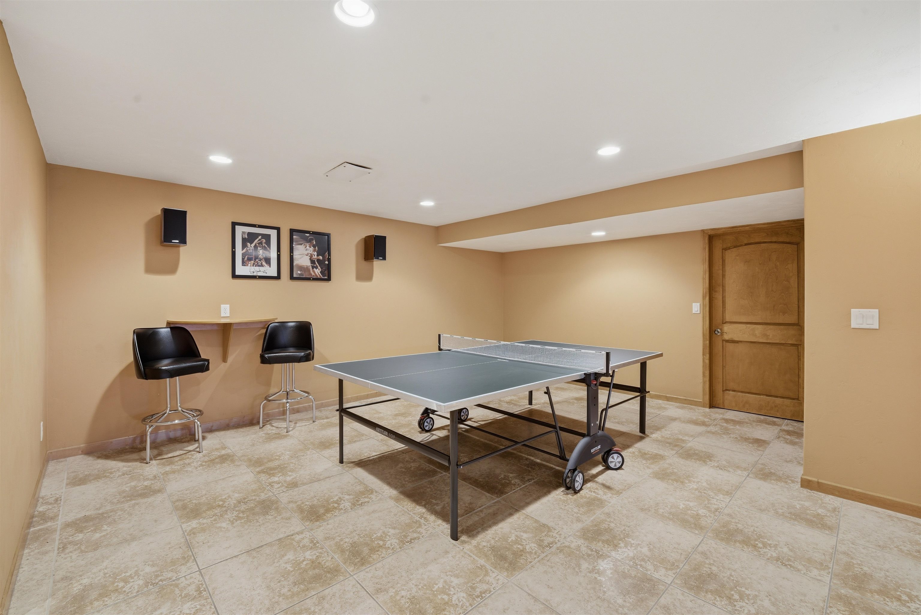 N9427 Dusty Drive Appleton, WI 54915 - Photo 45 of 54