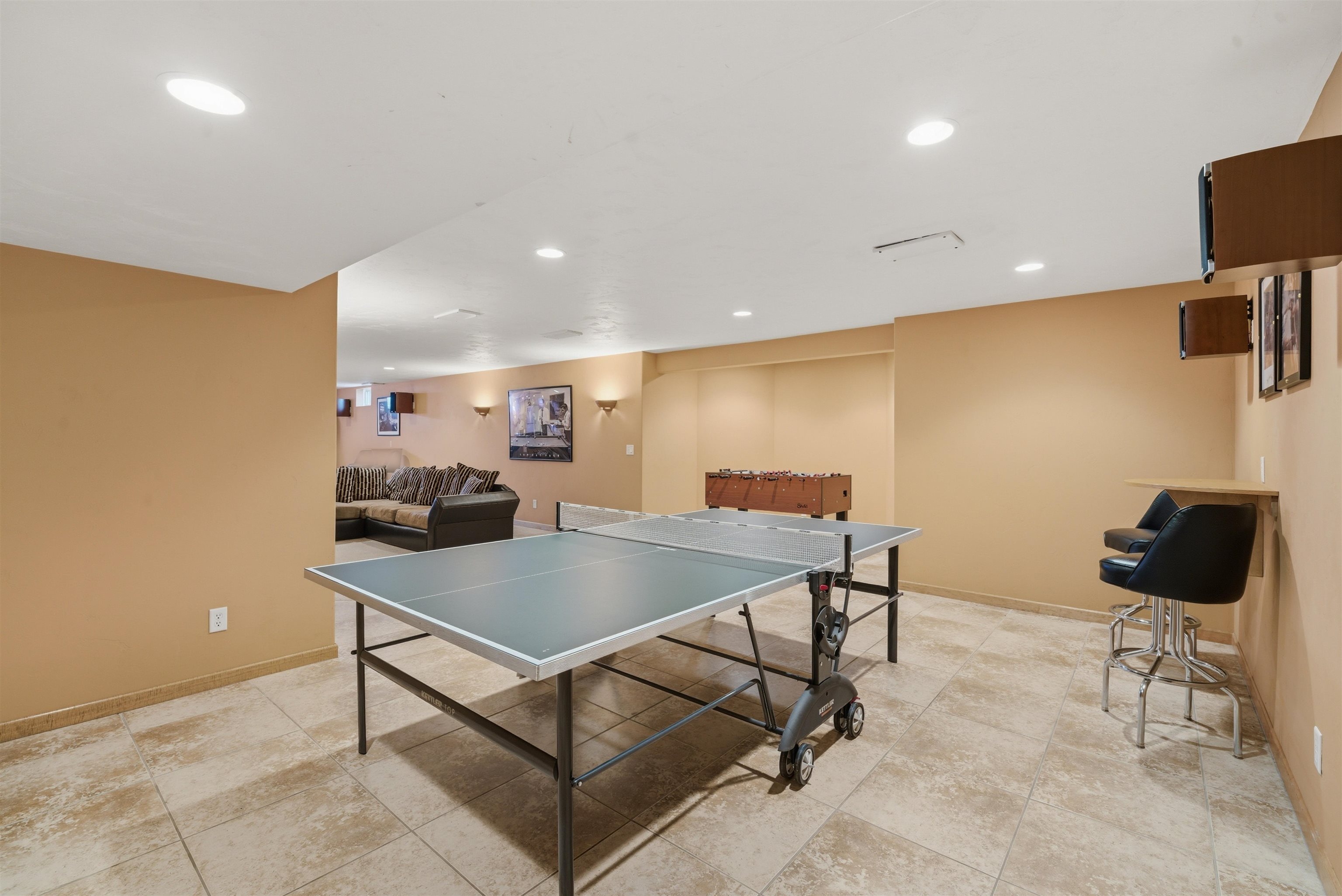 N9427 Dusty Drive Appleton, WI 54915 - Photo 46 of 54