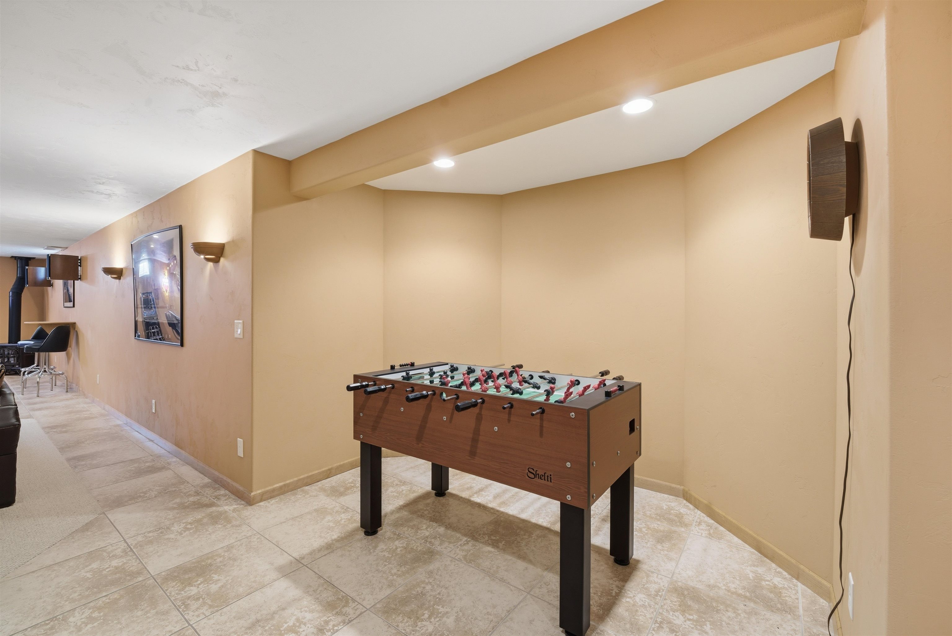 N9427 Dusty Drive Appleton, WI 54915 - Photo 47 of 54