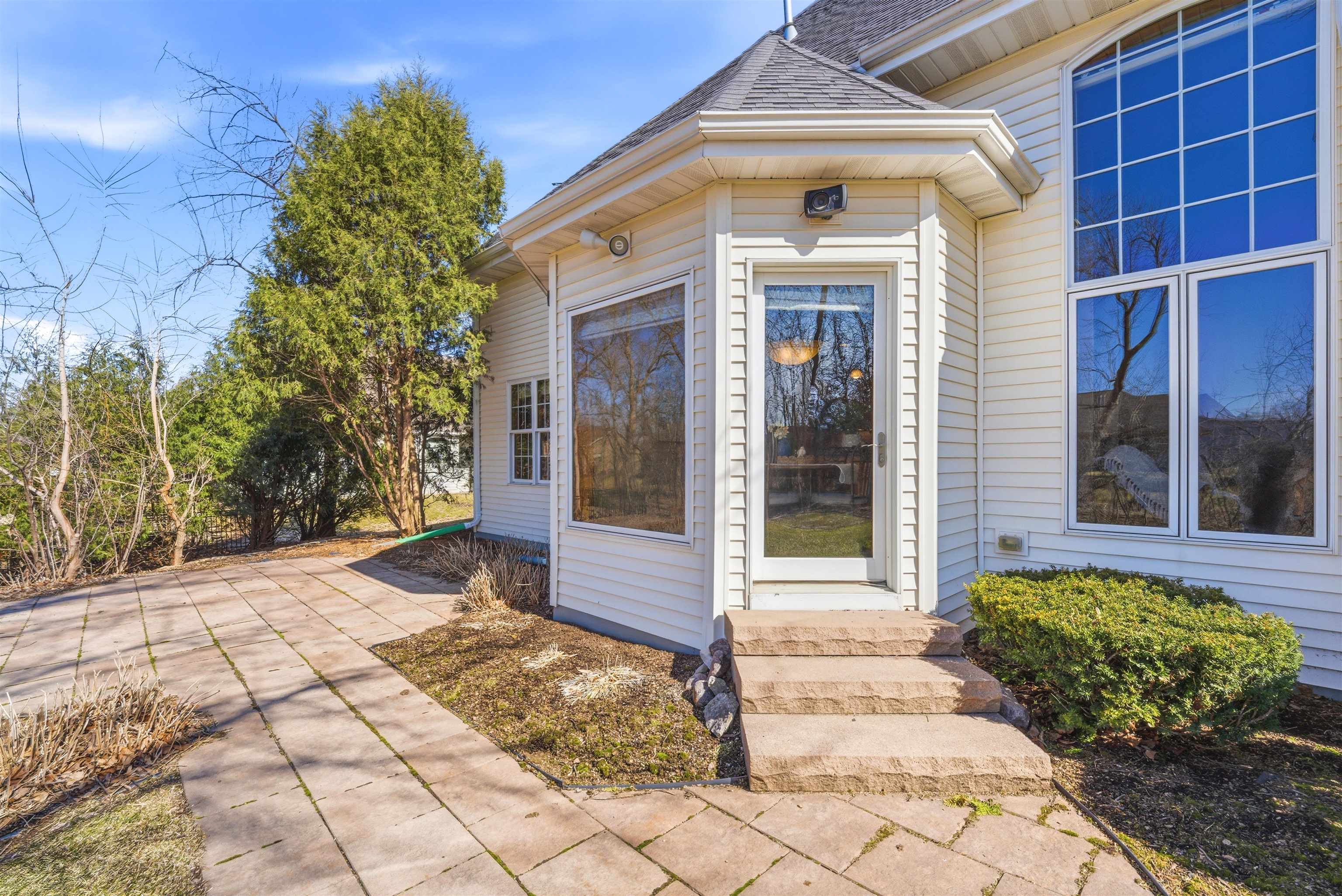 N9427 Dusty Drive Appleton, WI 54915 - Photo 50 of 54