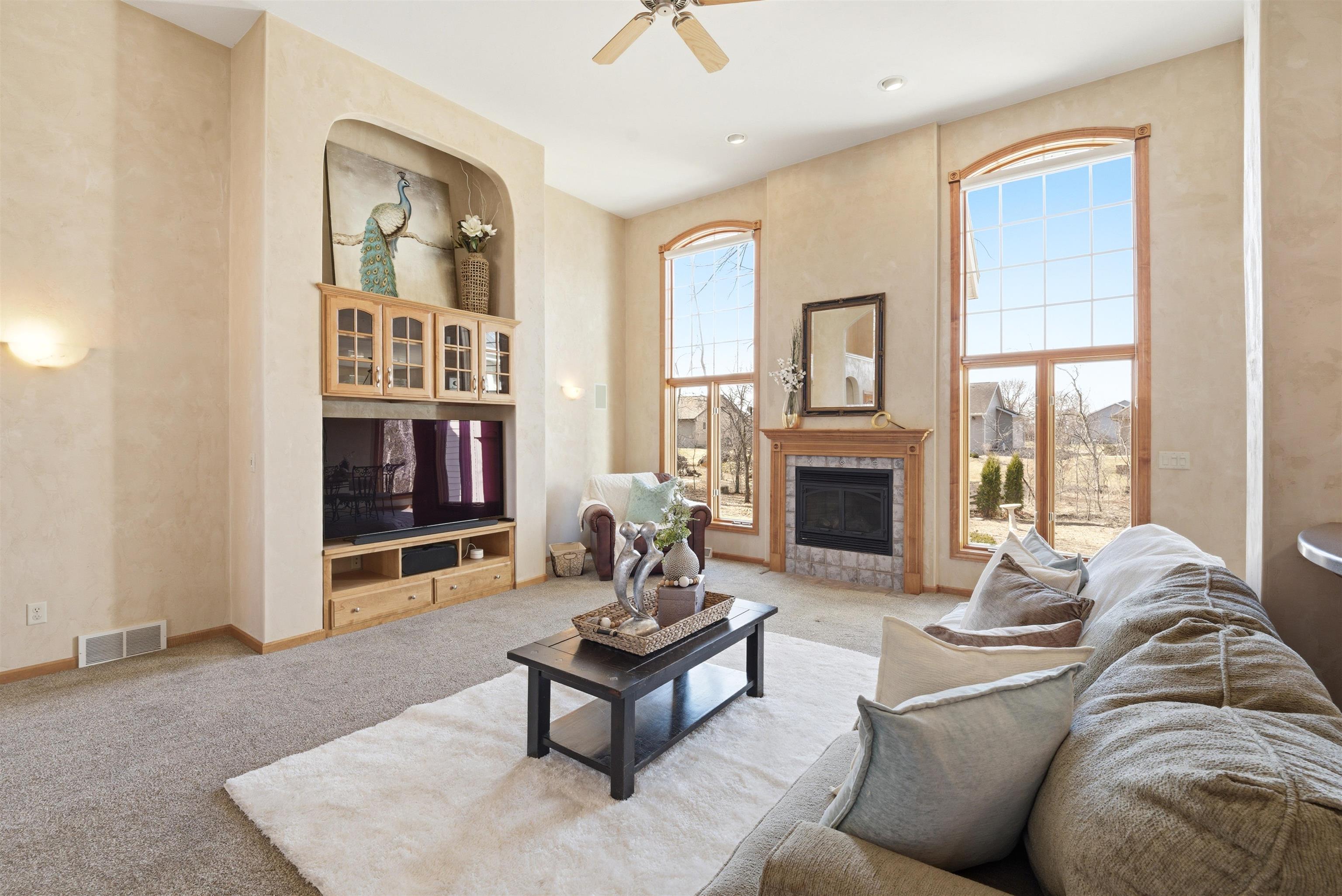 N9427 Dusty Drive Appleton, WI 54915 - Photo 5 of 54