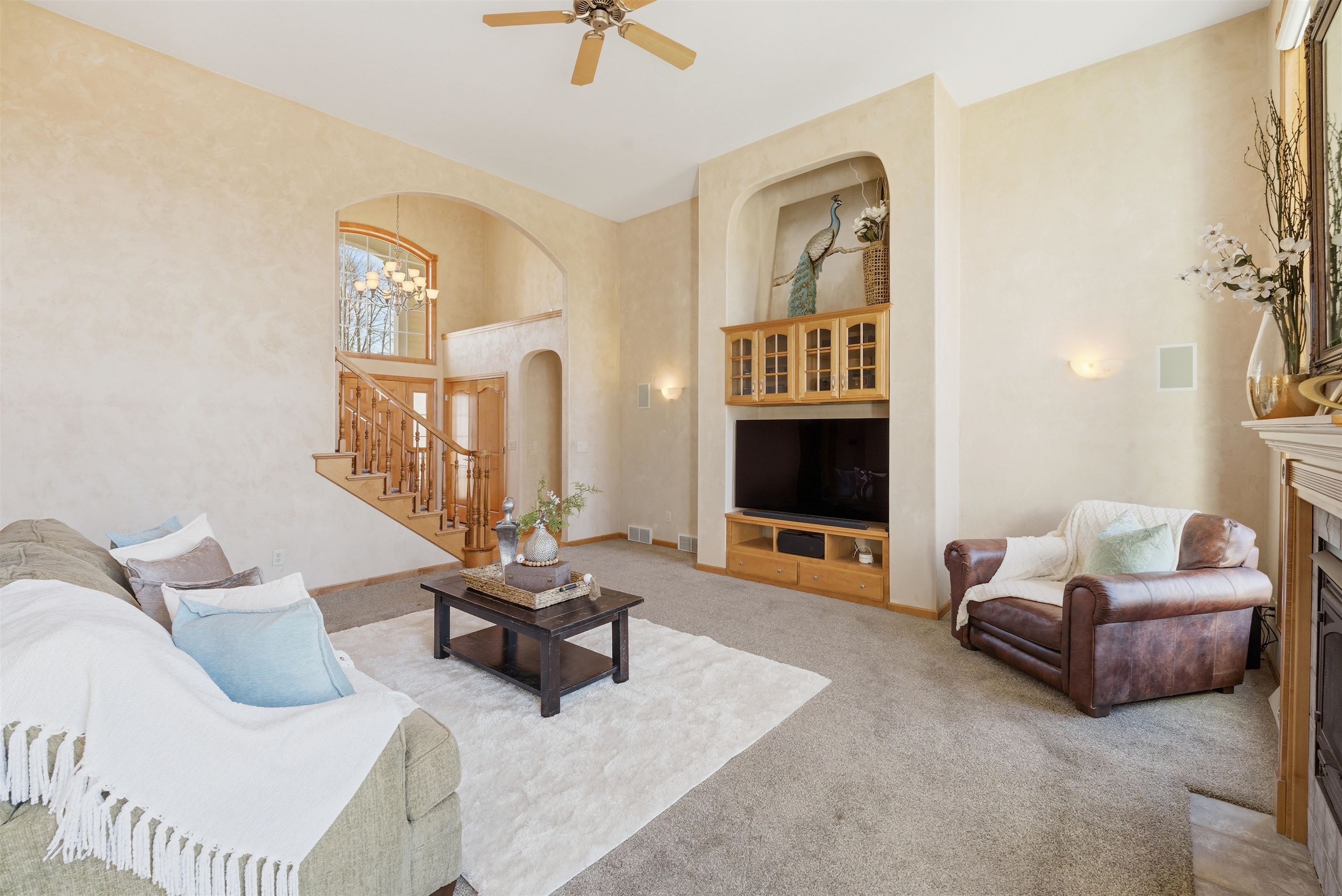 N9427 Dusty Drive Appleton, WI 54915 - Photo 6 of 54