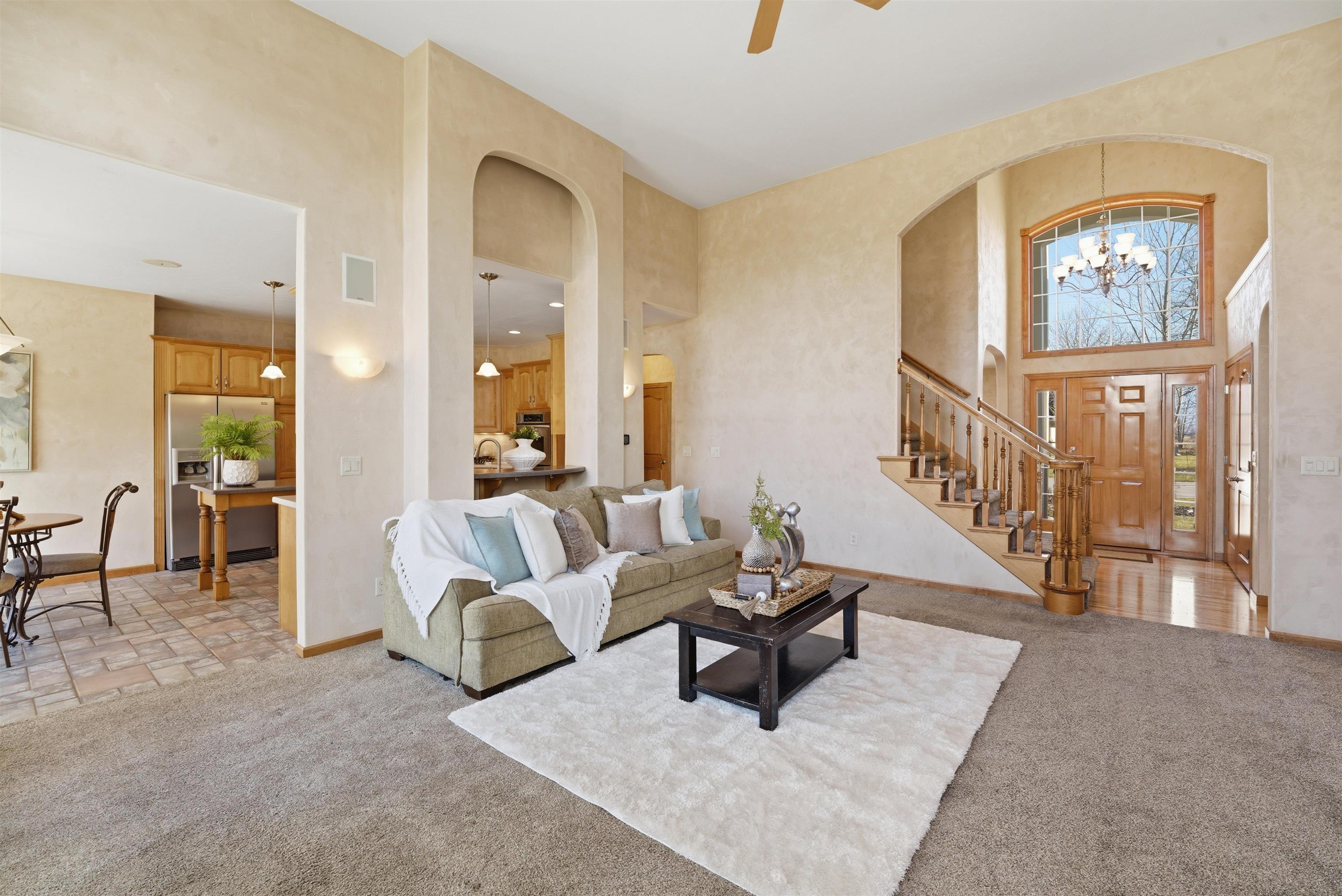 N9427 Dusty Drive Appleton, WI 54915 - Photo 7 of 54