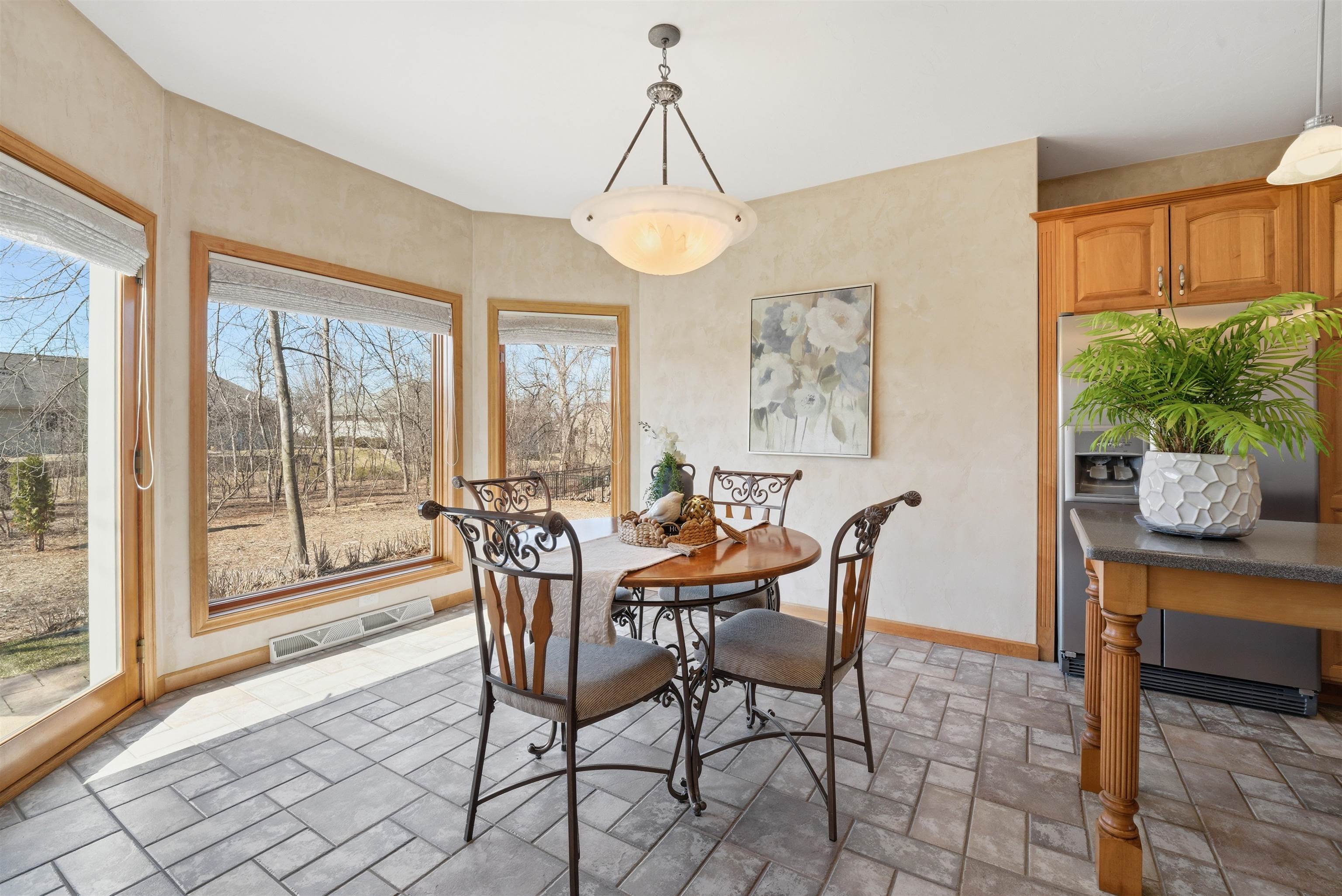 N9427 Dusty Drive Appleton, WI 54915 - Photo 8 of 54