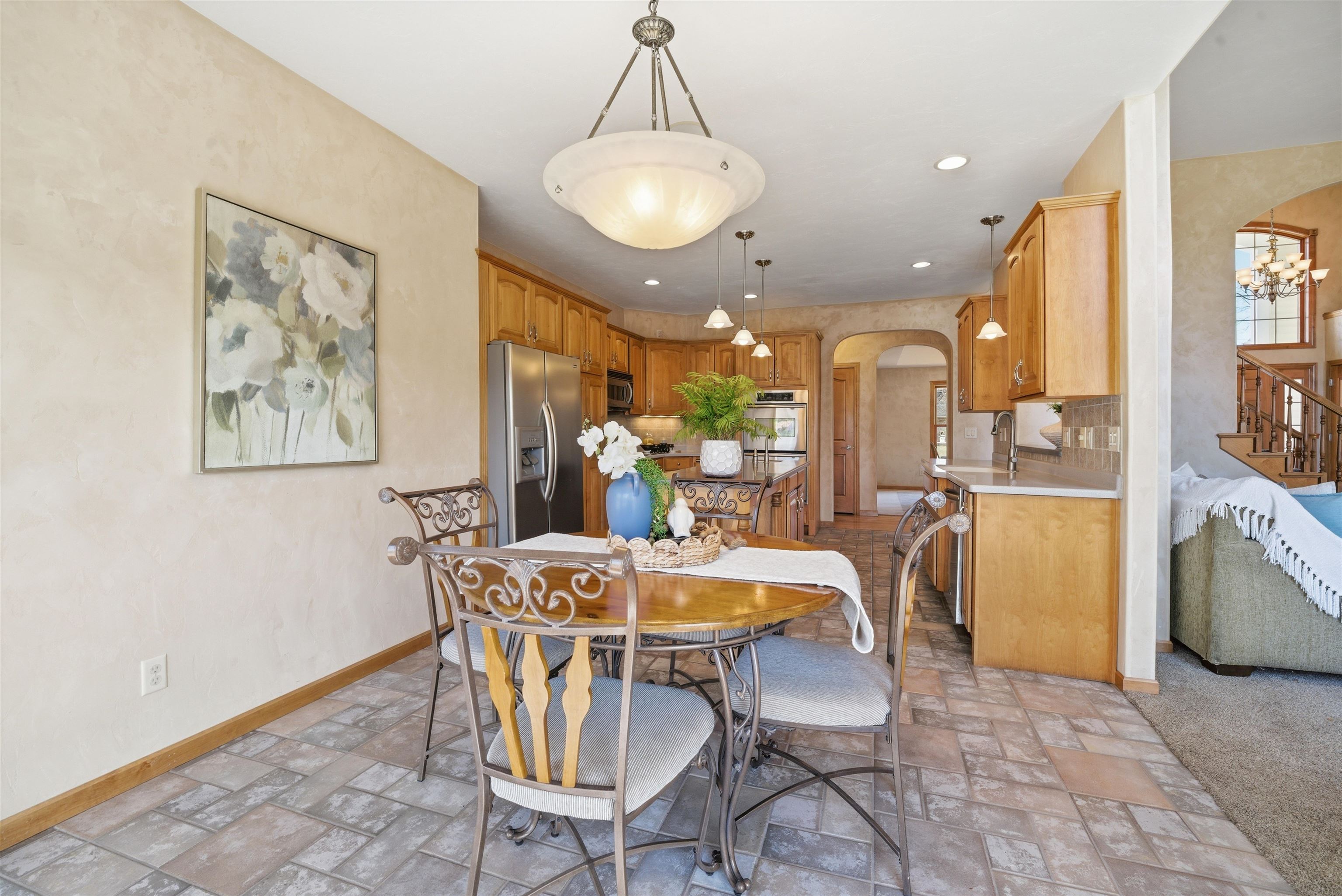 N9427 Dusty Drive Appleton, WI 54915 - Photo 9 of 54