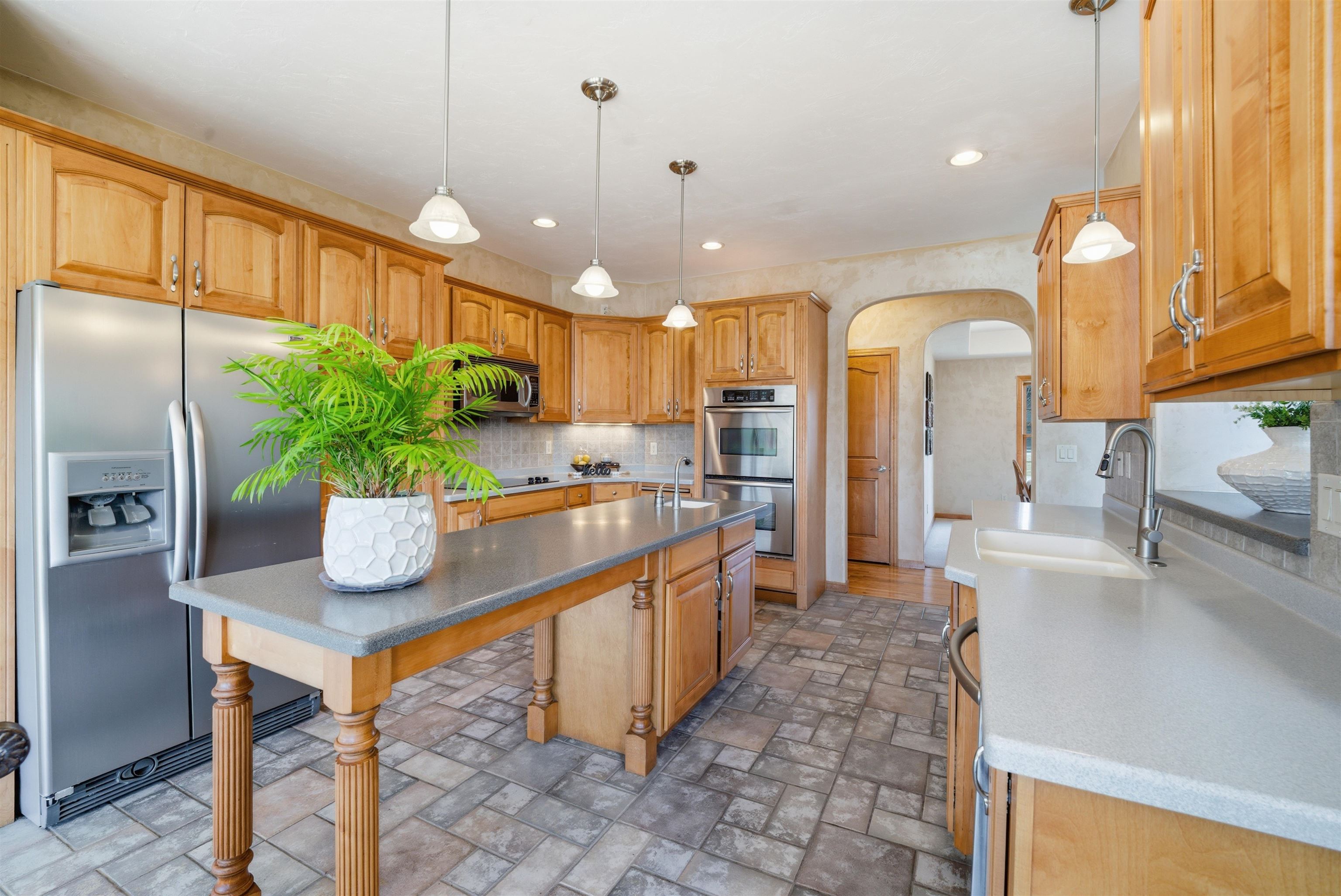 N9427 Dusty Drive Appleton, WI 54915 - Photo 10 of 54