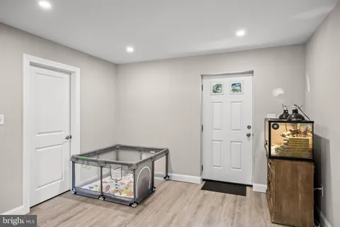 $435,000 | 62 Higgins Avenue, Clementon, NJ 08021