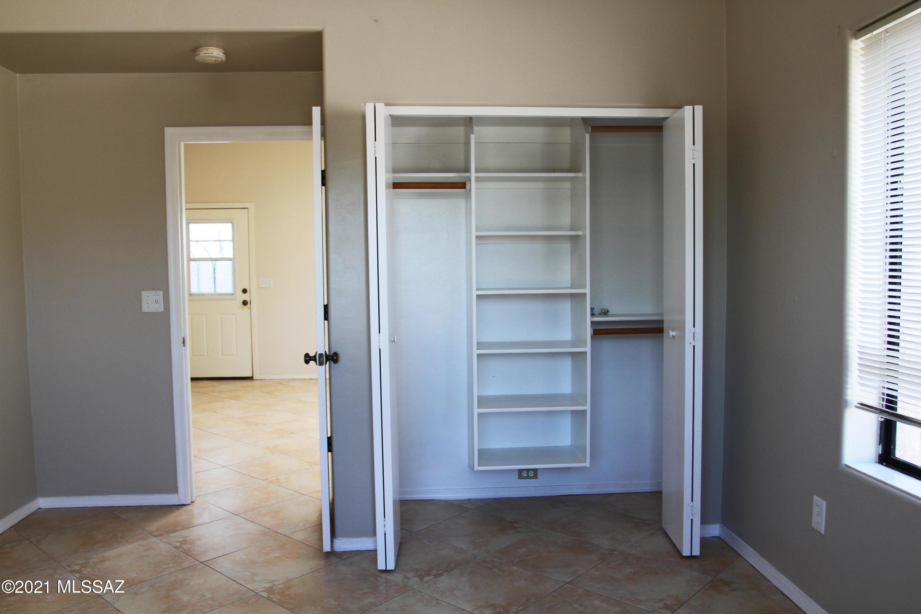 3850 North Pantano Road Tucson, AZ 85750 - Photo 26 of 47
