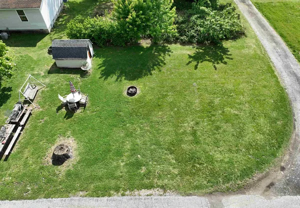 $26,500 | 510 Northwest 10th Street, Washington, IN 47501