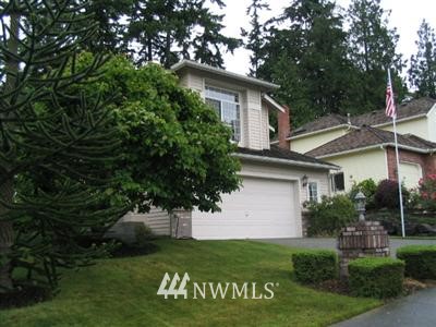 2025 237th Place Southeast Bothell, WA 98021 - Photo 1 of 1