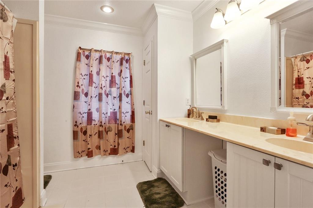 405 Spartan Loop Slidell, LA 70458 - Photo 11 of 17 Gallery Image 11