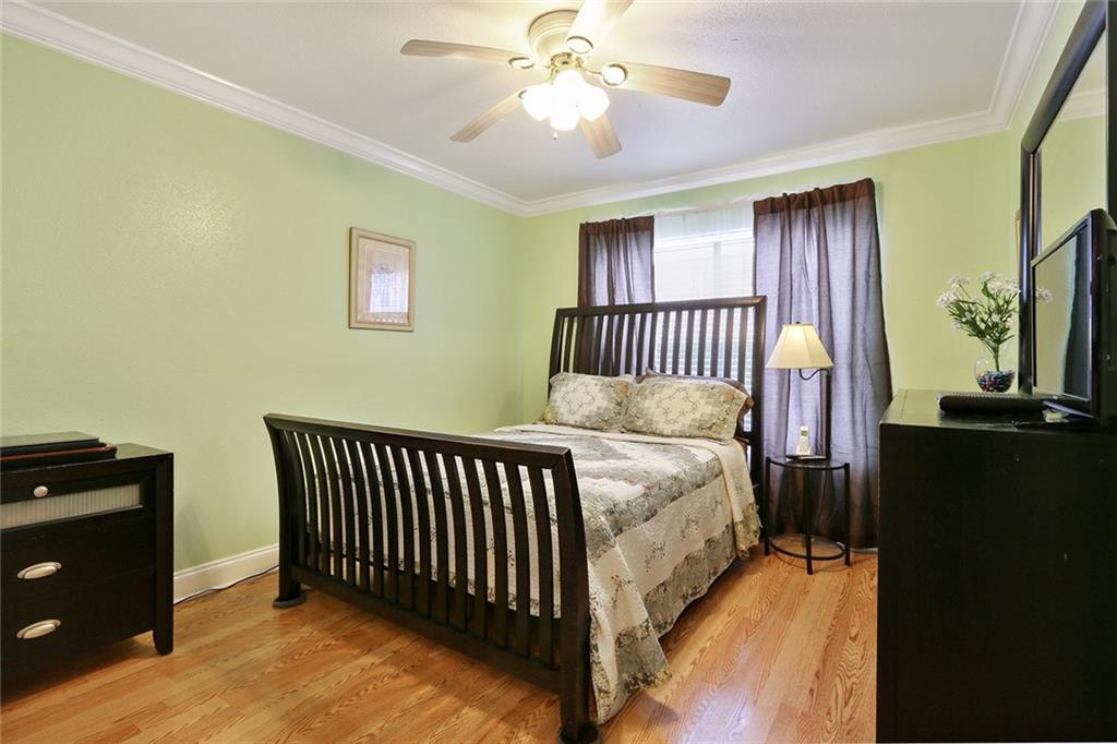 405 Spartan Loop Slidell, LA 70458 - Photo 12 of 17 Gallery Image 12
