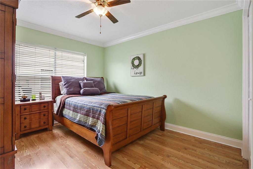 405 Spartan Loop Slidell, LA 70458 - Photo 13 of 17 Gallery Image 13