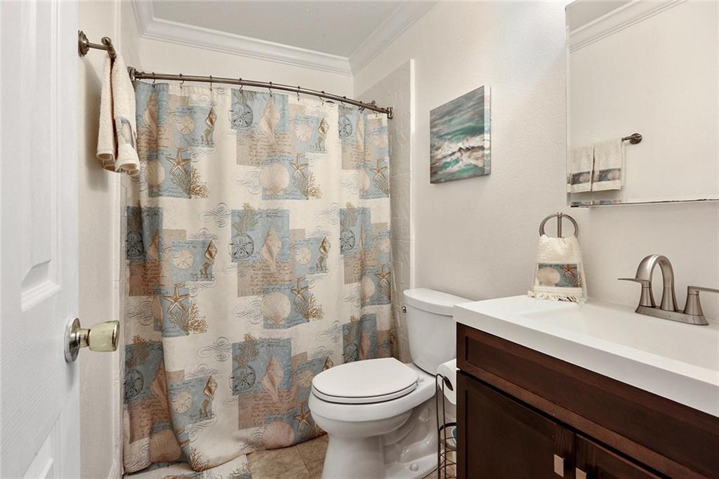 405 Spartan Loop Slidell, LA 70458 - Photo 14 of 17 Gallery Image 14