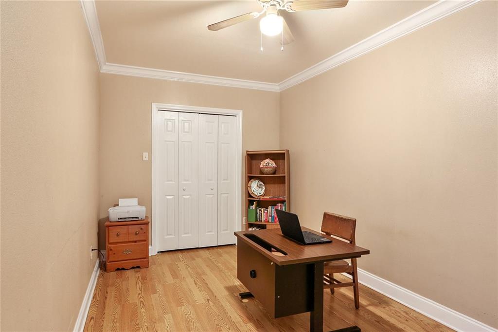405 Spartan Loop Slidell, LA 70458 - Photo 15 of 17 Gallery Image 15