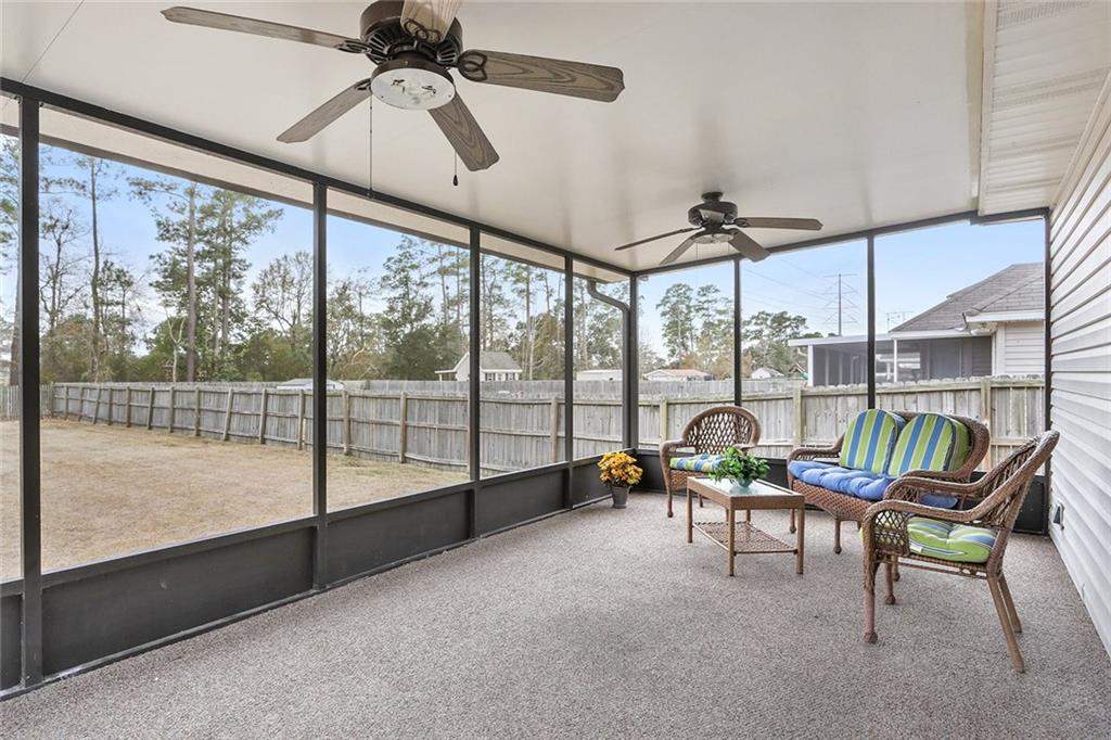 405 Spartan Loop Slidell, LA 70458 - Photo 16 of 17 Gallery Image 16