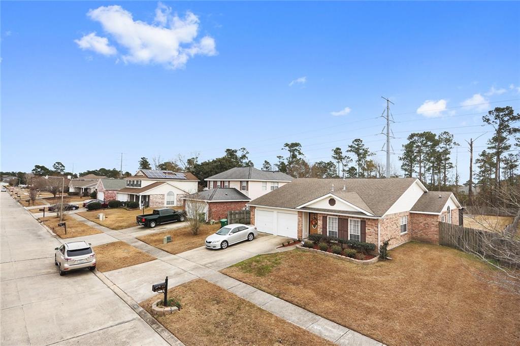 405 Spartan Loop Slidell, LA 70458 - Photo 2 of 17 Gallery Image 2