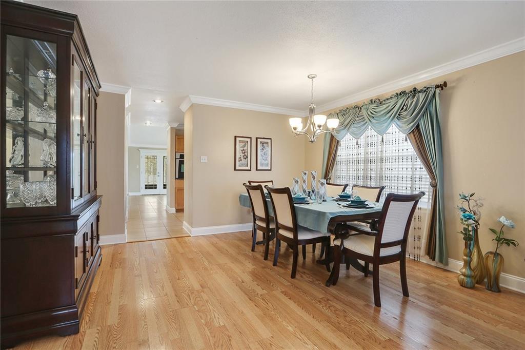 405 Spartan Loop Slidell, LA 70458 - Photo 4 of 17 Gallery Image 4