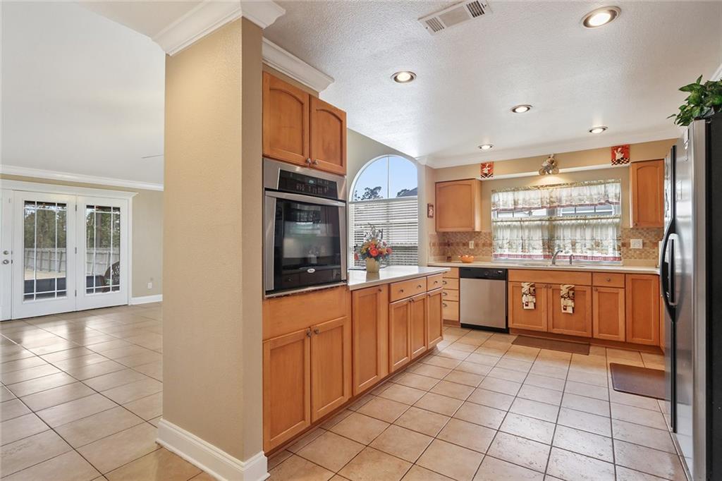 405 Spartan Loop Slidell, LA 70458 - Photo 6 of 17 Gallery Image 6