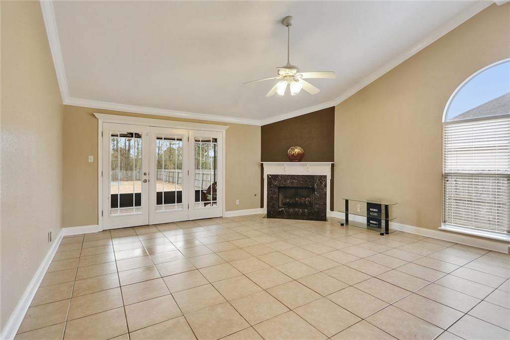 405 Spartan Loop Slidell, LA 70458 - Photo 8 of 17 Gallery Image 8