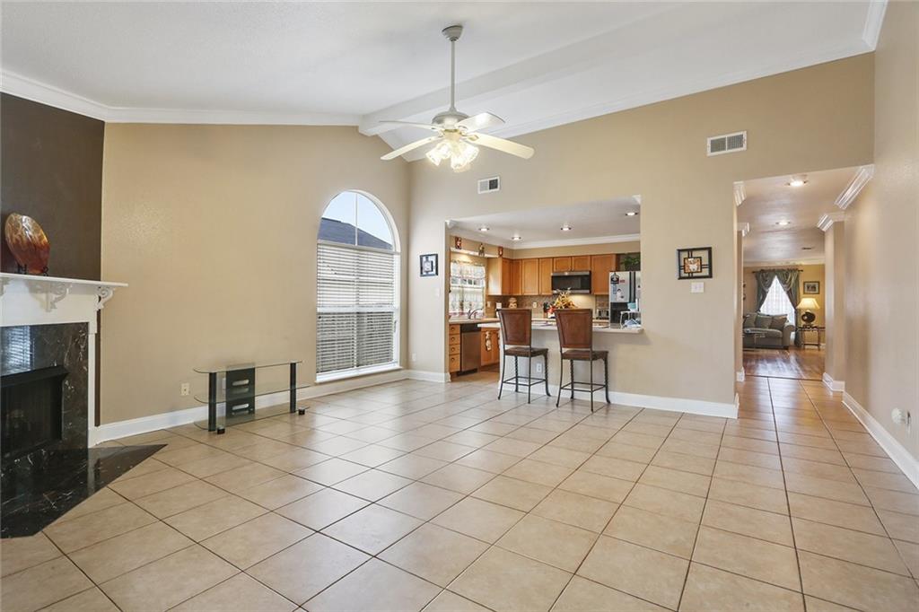 405 Spartan Loop Slidell, LA 70458 - Photo 9 of 17 Gallery Image 9