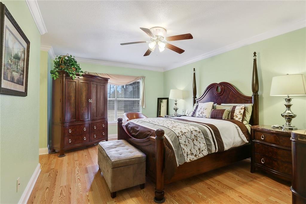 405 Spartan Loop Slidell, LA 70458 - Photo 10 of 17 Gallery Image 10
