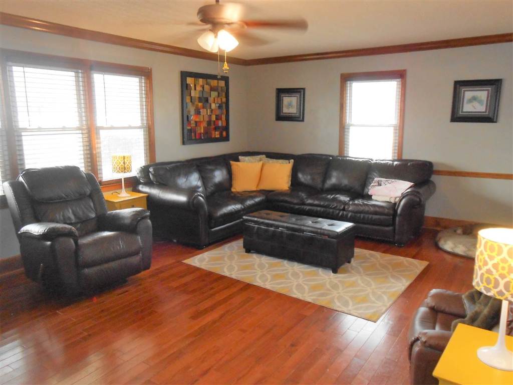 2706 Locust Hill Road Taylors, SC 29687 - Photo 11 of 32 Gallery Image 11