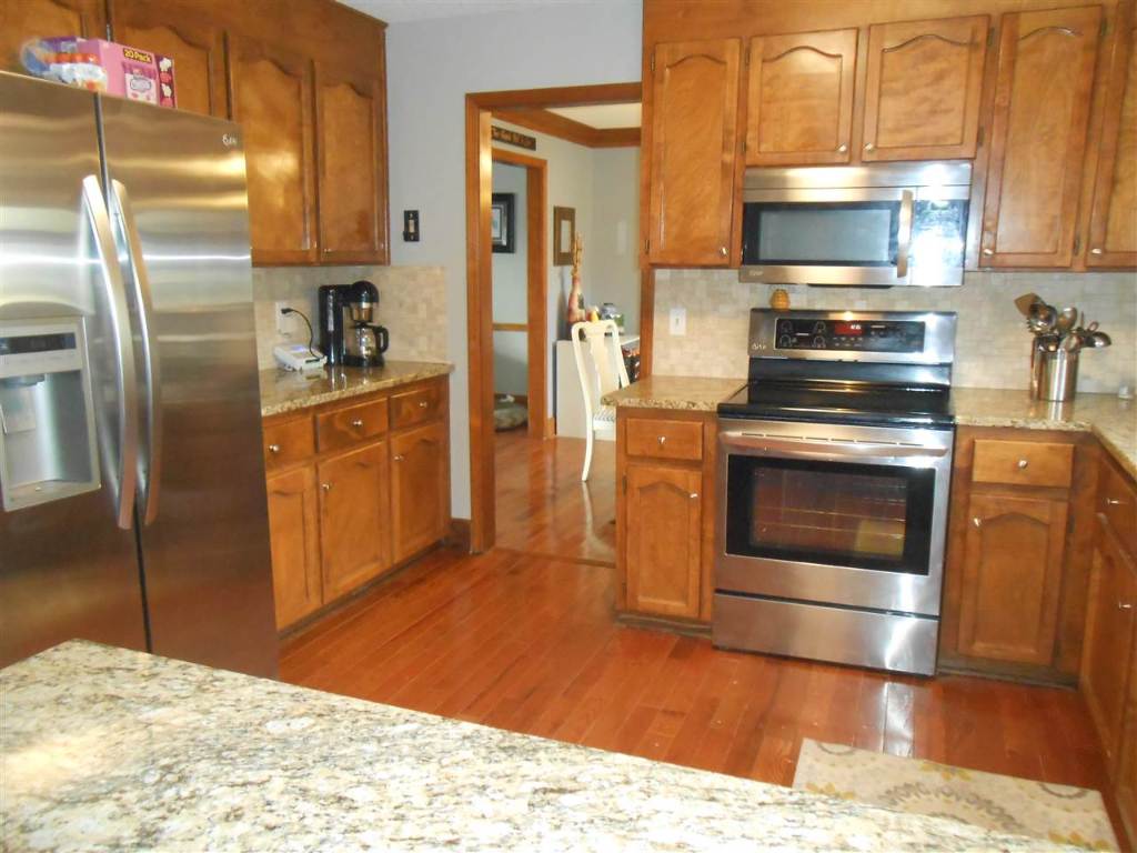 2706 Locust Hill Road Taylors, SC 29687 - Photo 14 of 32 Gallery Image 14