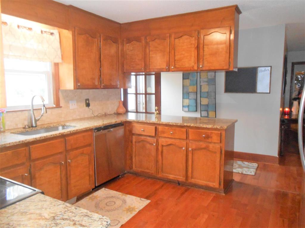 2706 Locust Hill Road Taylors, SC 29687 - Photo 16 of 32 Gallery Image 16