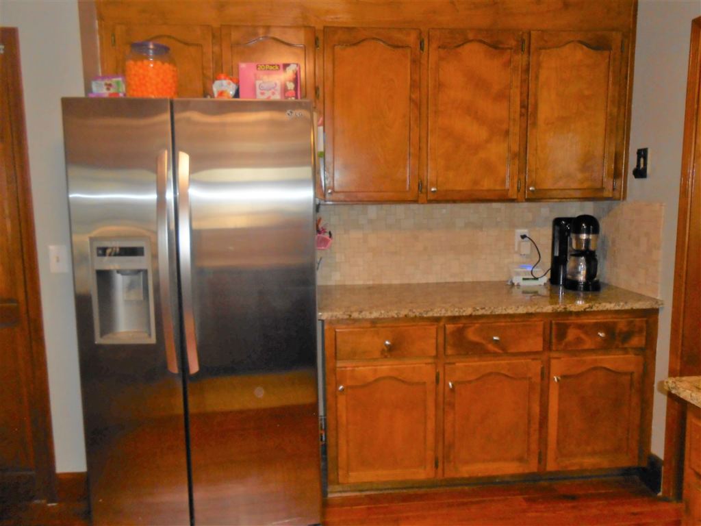 2706 Locust Hill Road Taylors, SC 29687 - Photo 17 of 32 Gallery Image 17