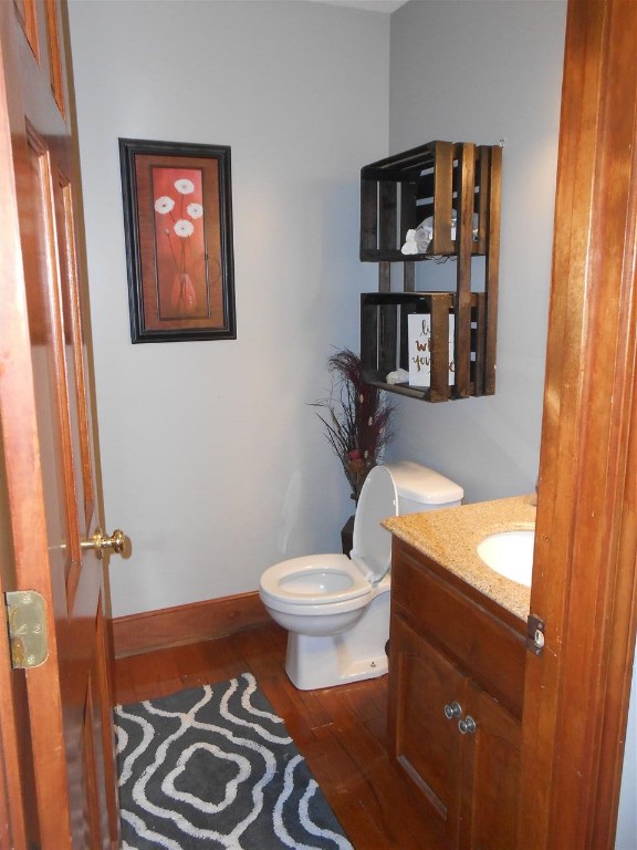 2706 Locust Hill Road Taylors, SC 29687 - Photo 18 of 32 Gallery Image 18