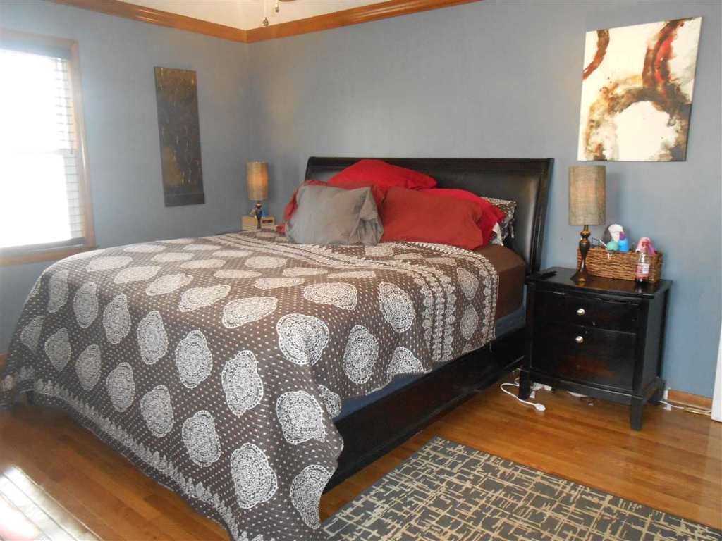 2706 Locust Hill Road Taylors, SC 29687 - Photo 19 of 32 Gallery Image 19