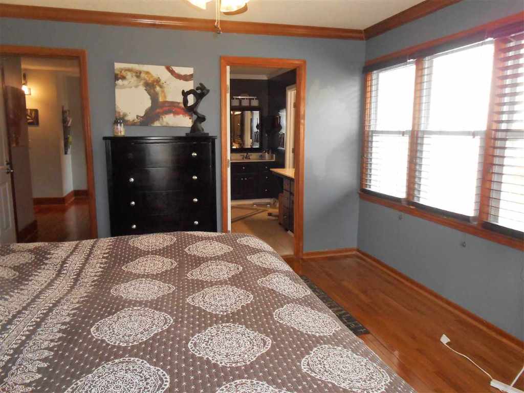 2706 Locust Hill Road Taylors, SC 29687 - Photo 20 of 32 Gallery Image 20