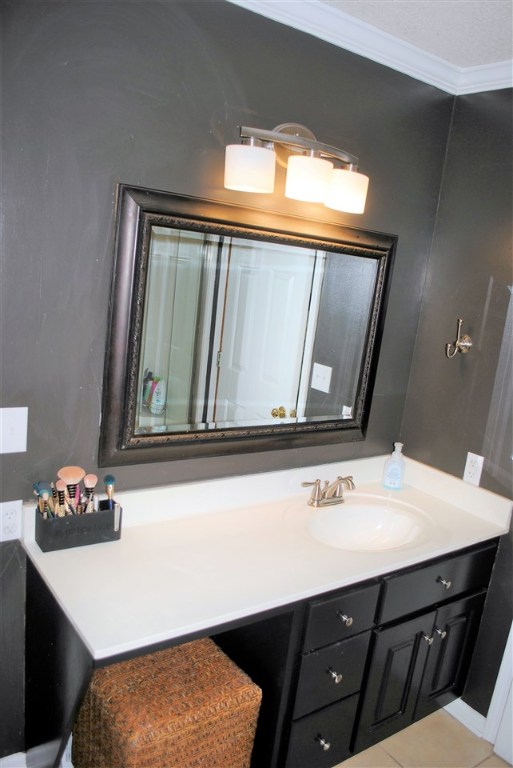 2706 Locust Hill Road Taylors, SC 29687 - Photo 24 of 32 Gallery Image 24