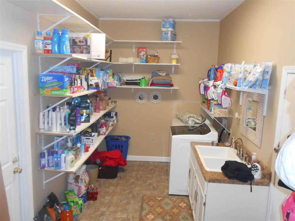 2706 Locust Hill Road Taylors, SC 29687 - Photo 25 of 32 Gallery Image 25