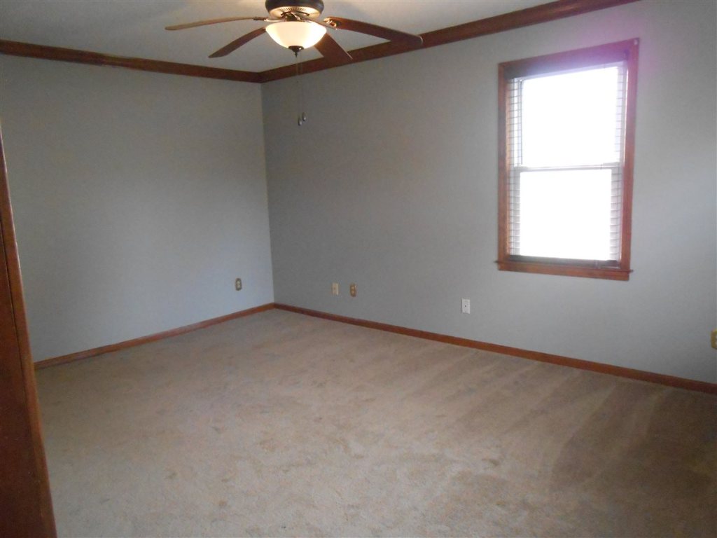 2706 Locust Hill Road Taylors, SC 29687 - Photo 26 of 32 Gallery Image 26