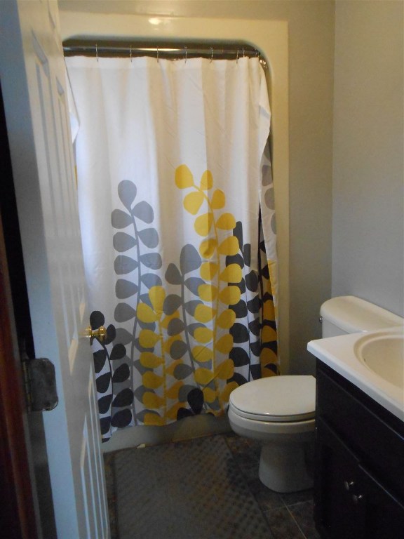 2706 Locust Hill Road Taylors, SC 29687 - Photo 27 of 32 Gallery Image 27