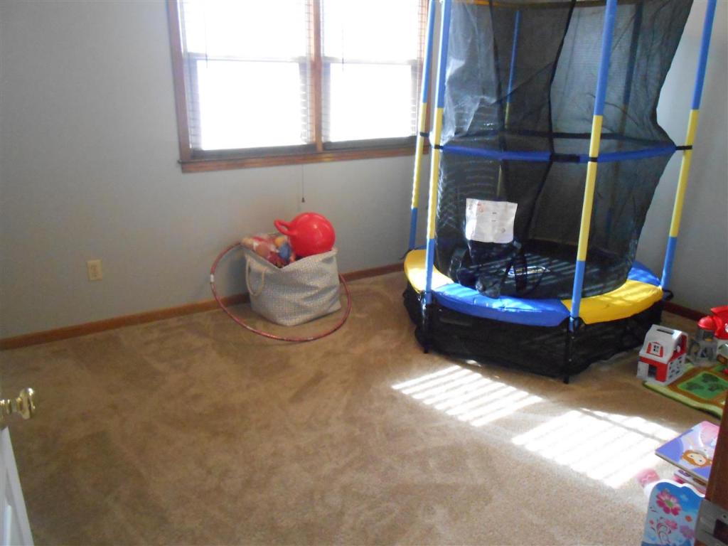 2706 Locust Hill Road Taylors, SC 29687 - Photo 28 of 32 Gallery Image 28