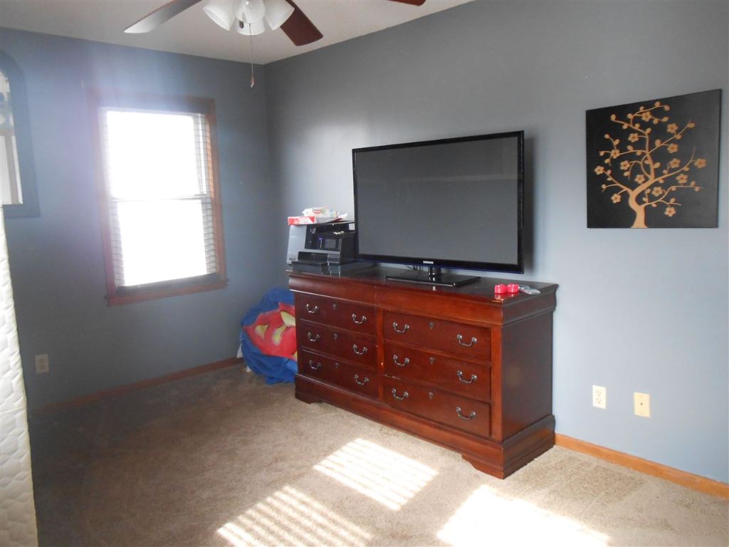 2706 Locust Hill Road Taylors, SC 29687 - Photo 29 of 32 Gallery Image 29