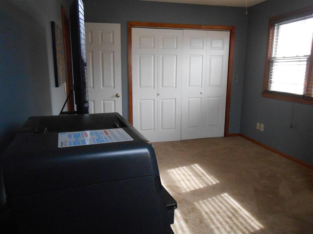 2706 Locust Hill Road Taylors, SC 29687 - Photo 30 of 32 Gallery Image 30