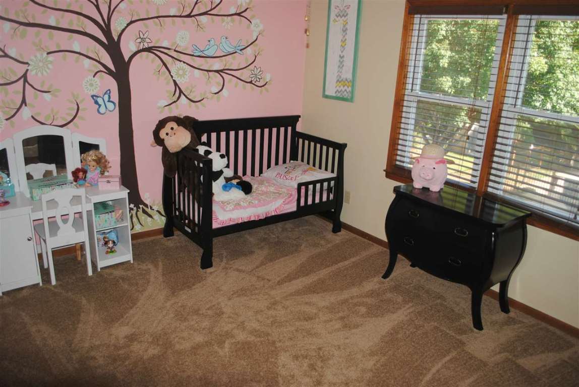 2706 Locust Hill Road Taylors, SC 29687 - Photo 31 of 32 Gallery Image 31