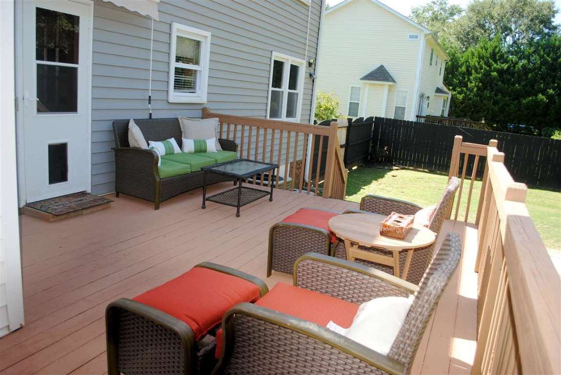 2706 Locust Hill Road Taylors, SC 29687 - Photo 6 of 32 Gallery Image 6