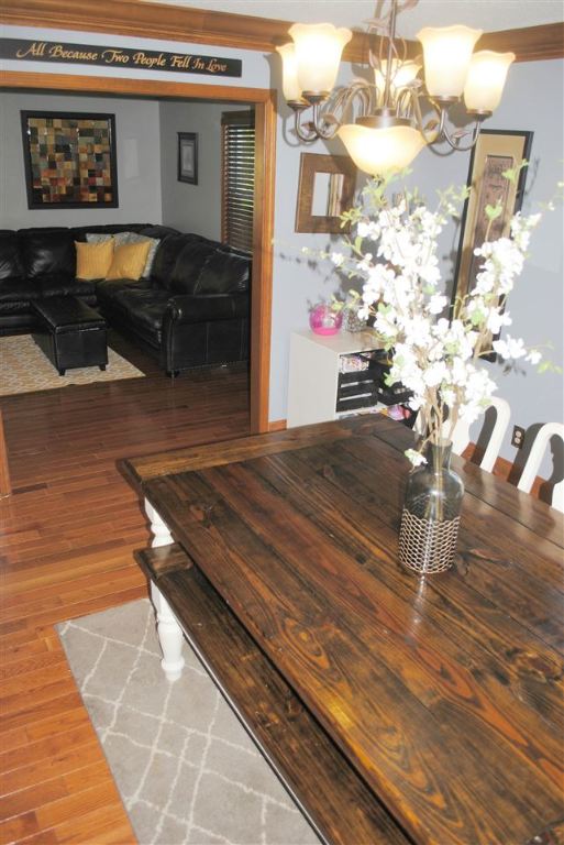 2706 Locust Hill Road Taylors, SC 29687 - Photo 8 of 32 Gallery Image 8