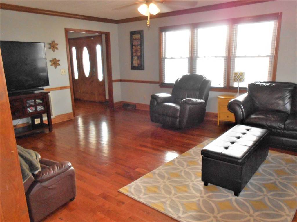 2706 Locust Hill Road Taylors, SC 29687 - Photo 10 of 32 Gallery Image 10