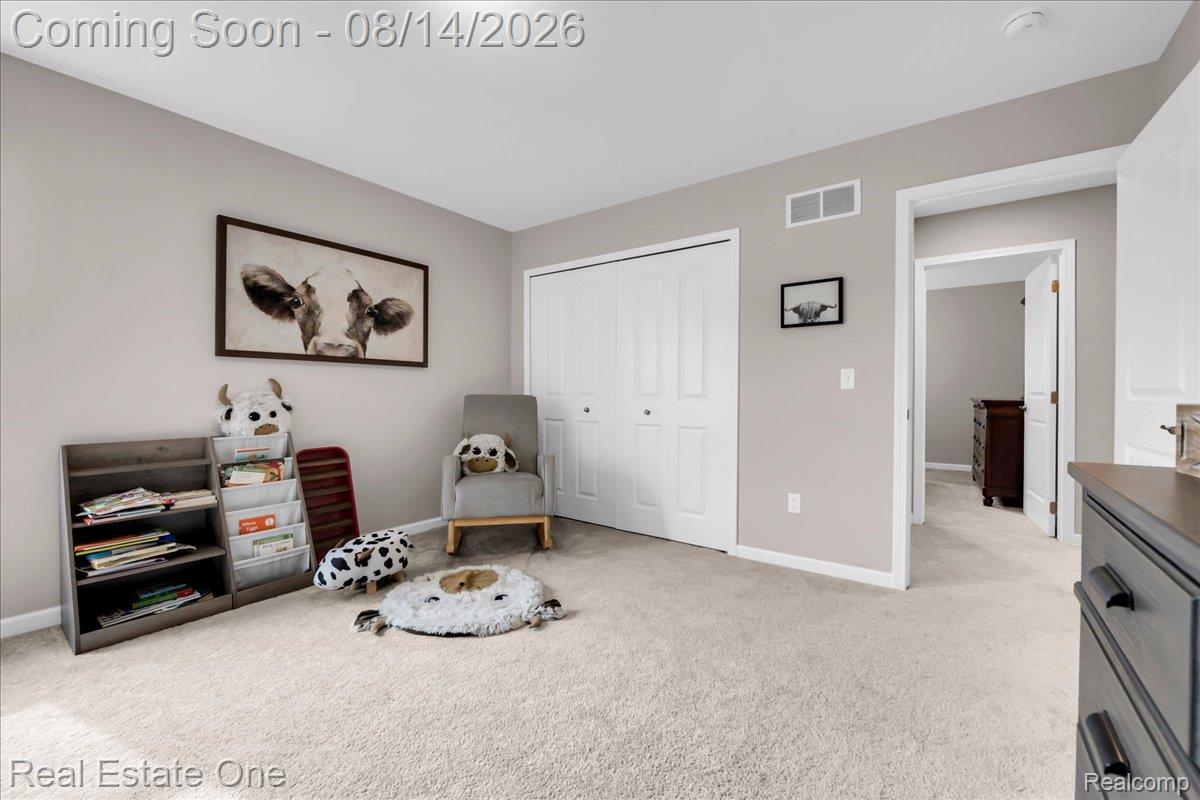 72221 Fisher Road Romeo, MI 48065 - Photo 25 of 40 29-72221 Fisher Rd_28.jpg