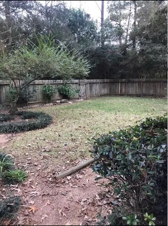 $370,000 | 5 West Broken Oak Court, The Woodlands, TX 77381