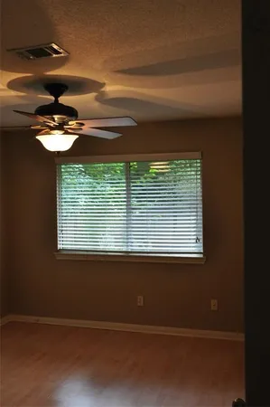 $370,000 | 5 West Broken Oak Court, The Woodlands, TX 77381