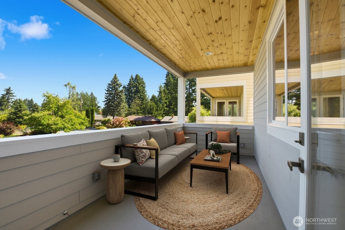8525 230th Place Southwest, Unit 11 Edmonds, WA 98026 - Photo 19 of 39 Gallery Image 19